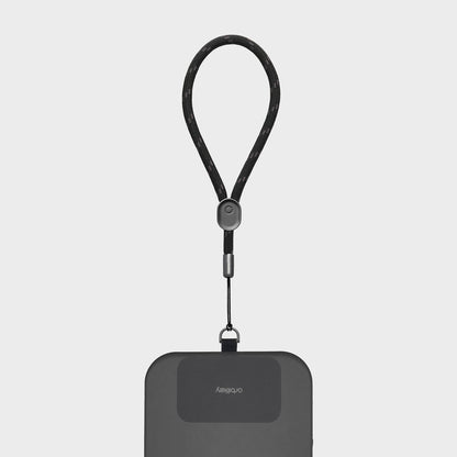 Orbitkey Phone Wrist Strap
