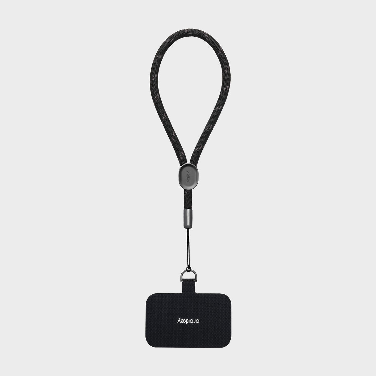 Orbitkey Phone Wrist Strap