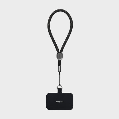 Orbitkey Phone Wrist Strap