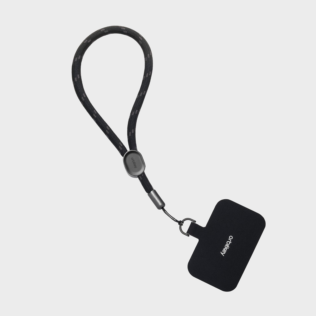 Orbitkey Phone Wrist Strap
