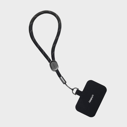 Orbitkey Phone Wrist Strap