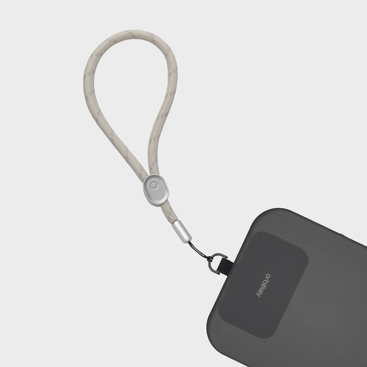 Orbitkey Phone Wrist Strap
