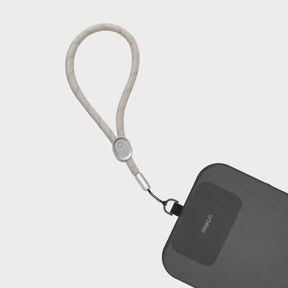 Orbitkey Phone Wrist Strap