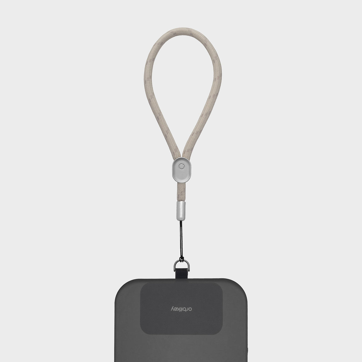 Orbitkey Phone Wrist Strap