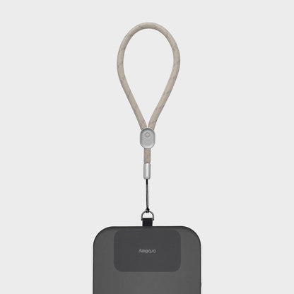 Orbitkey Phone Wrist Strap
