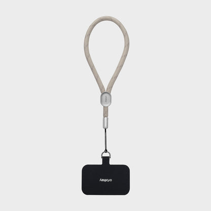 Orbitkey Phone Wrist Strap