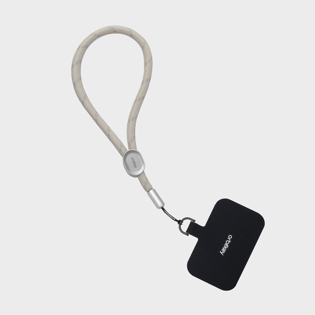 Orbitkey Phone Wrist Strap