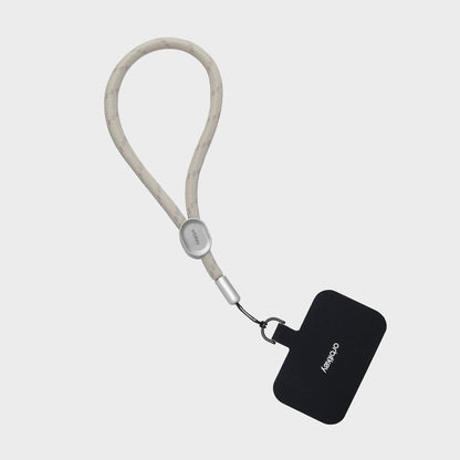 Orbitkey Phone Wrist Strap