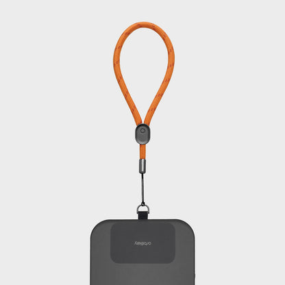 Orbitkey Phone Wrist Strap