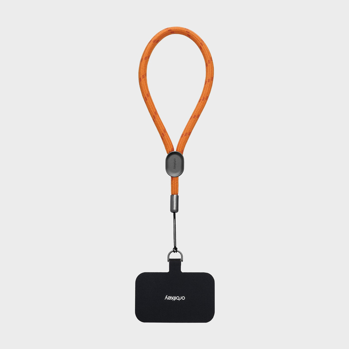 Orbitkey Phone Wrist Strap