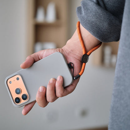 Orbitkey Phone Wrist Strap