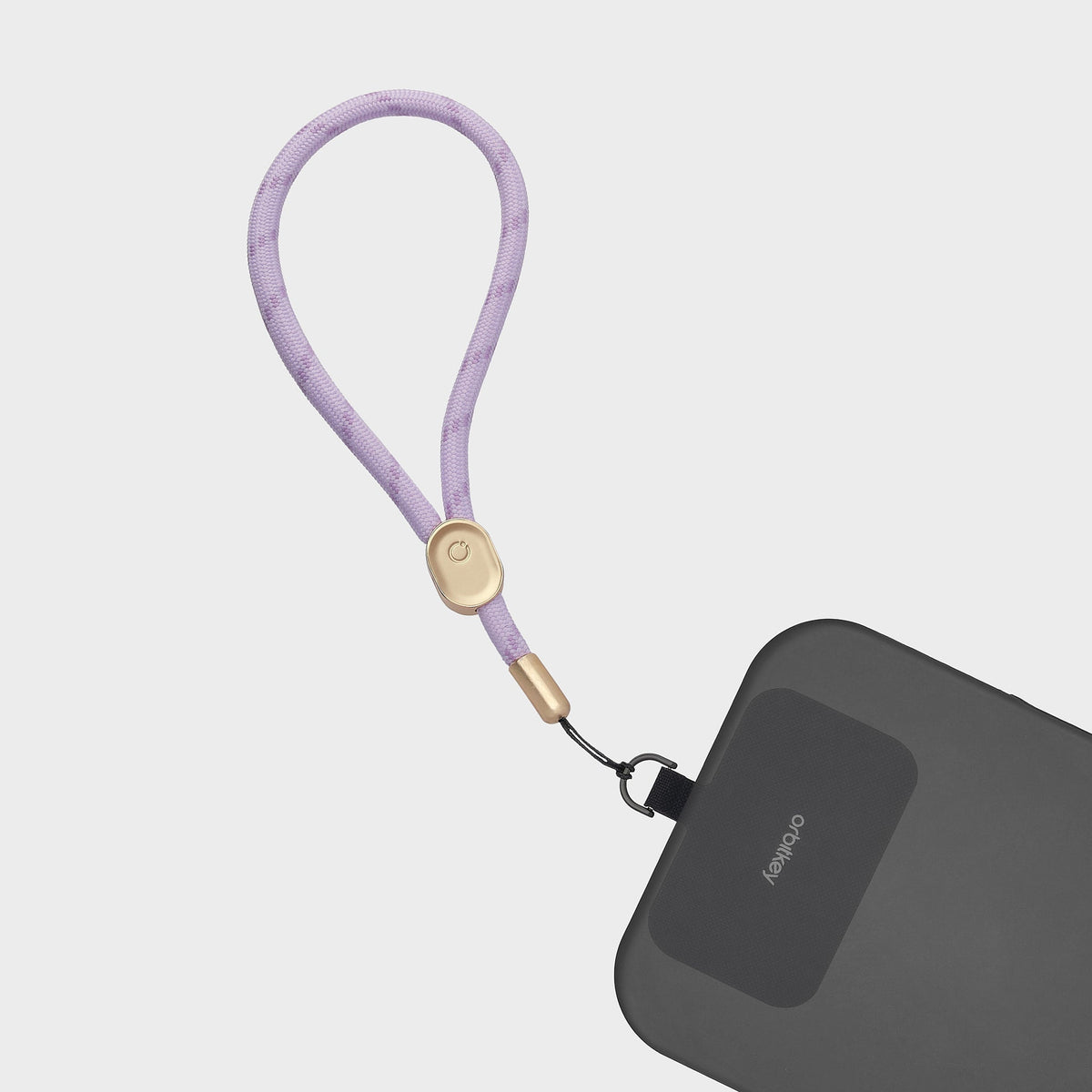 Orbitkey Phone Wrist Strap