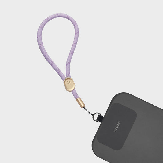Orbitkey Phone Wrist Strap