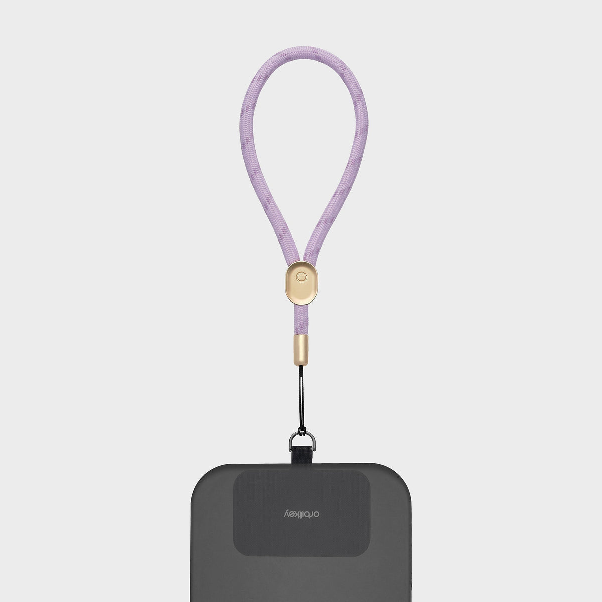 Orbitkey Phone Wrist Strap