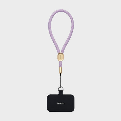 Orbitkey Phone Wrist Strap