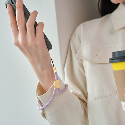 Orbitkey Phone Wrist Strap