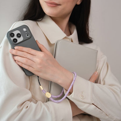 Orbitkey Phone Wrist Strap