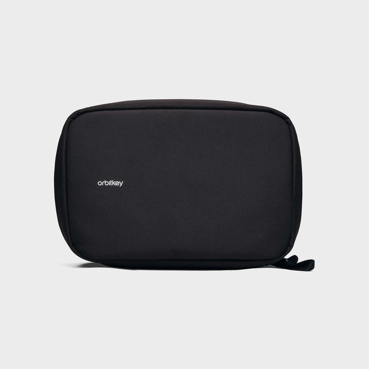 Orbitkey 2-in-1 Toiletry Pouch