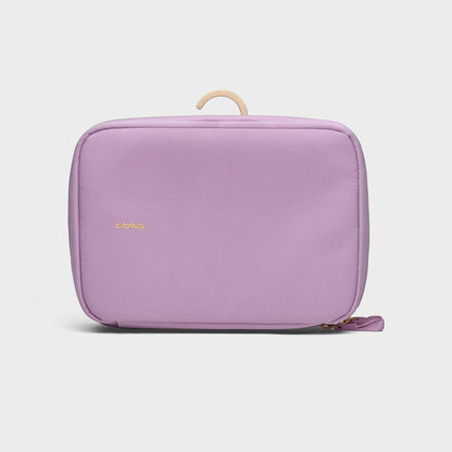 Orbitkey Hanging Toiletry Pouch