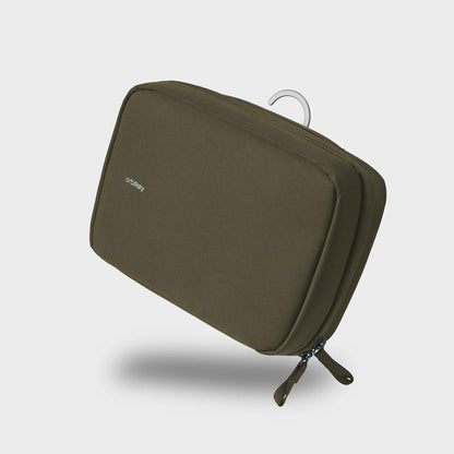Orbitkey Hanging Toiletry Pouch