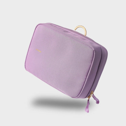 Orbitkey Hanging Toiletry Pouch