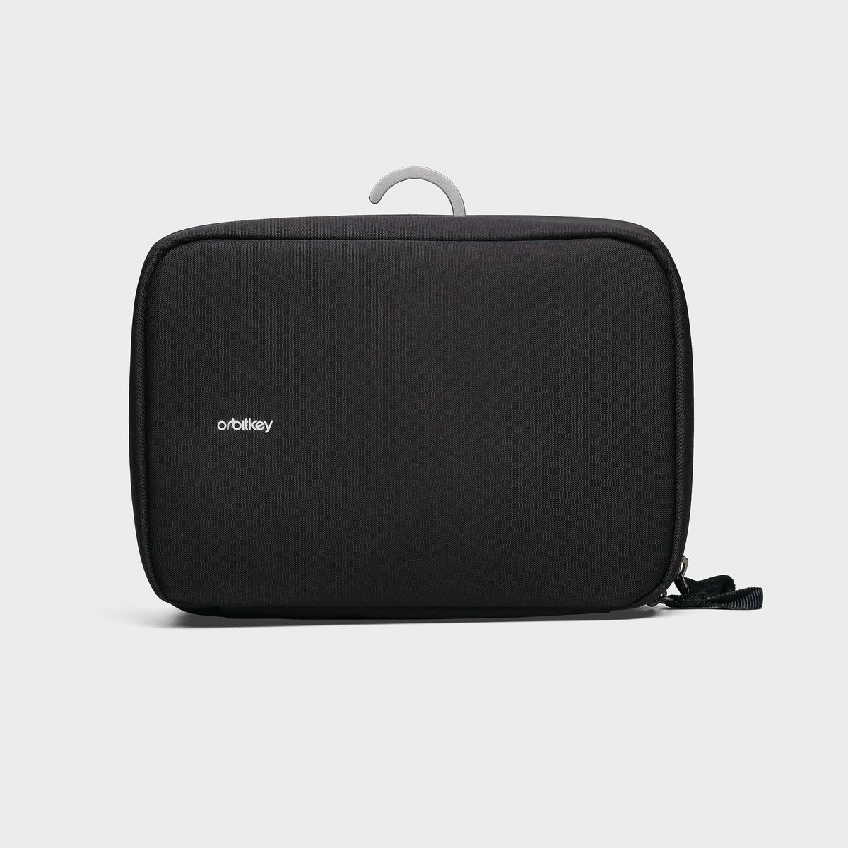 Orbitkey Hanging Toiletry Pouch