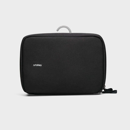 Orbitkey Hanging Toiletry Pouch