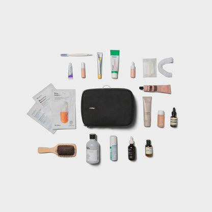 Orbitkey Hanging Toiletry Pouch