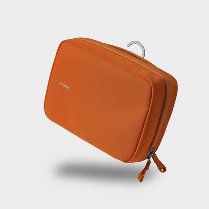 Orbitkey Hanging Toiletry Pouch