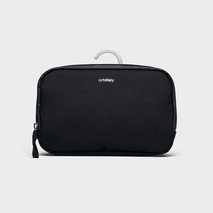 Orbitkey Toiletry Pouch
