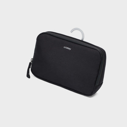 Orbitkey Toiletry Pouch