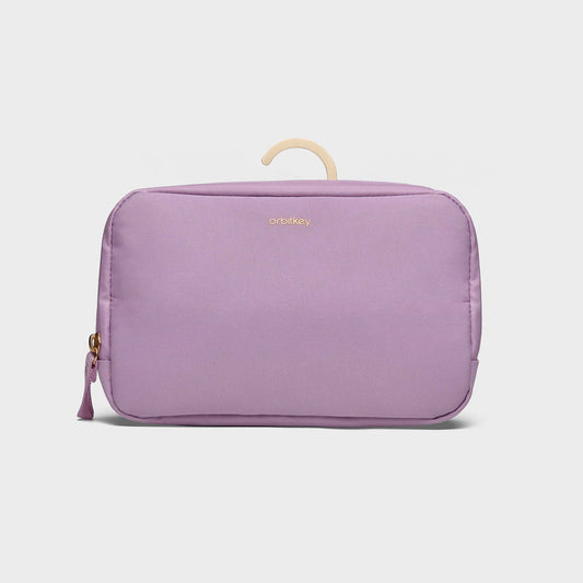 Orbitkey Toiletry Pouch