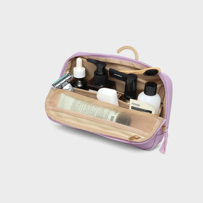 Orbitkey Toiletry Pouch