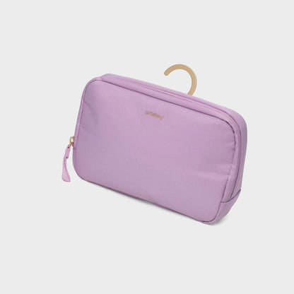 Orbitkey Toiletry Pouch