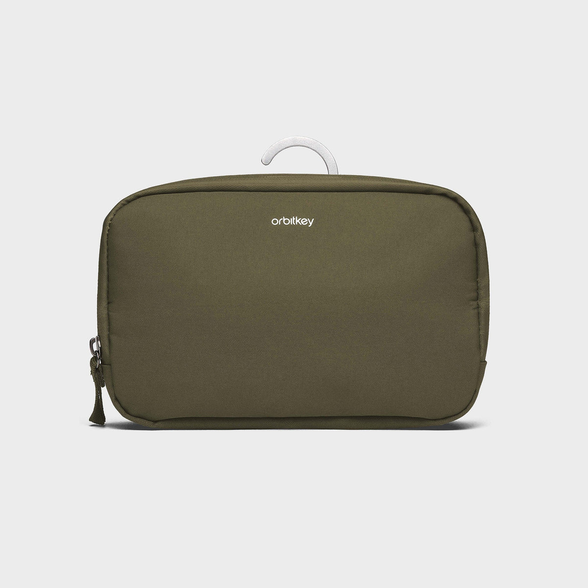 Orbitkey Toiletry Pouch