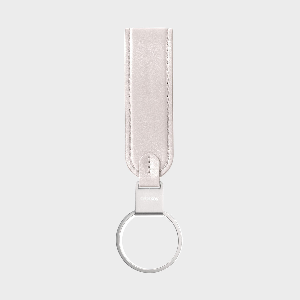 Orbitkey KonMari | Orbitkey Loop Keychain