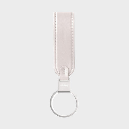 Orbitkey KonMari | Orbitkey Loop Keychain