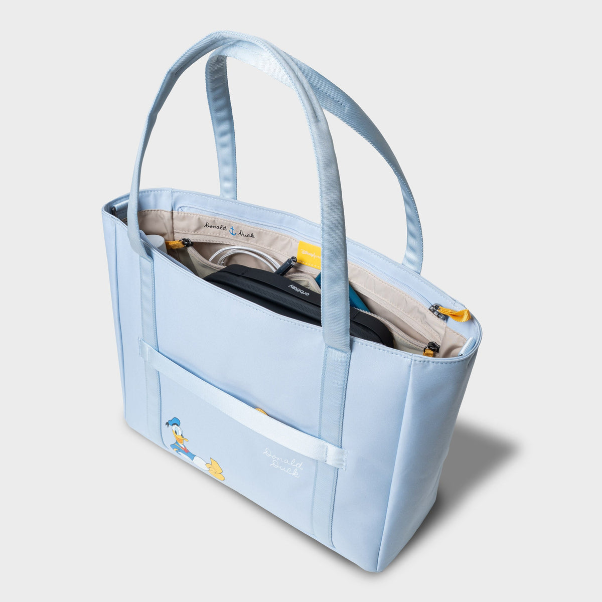 Orbitkey Disney Daily Tote Organisation Kit