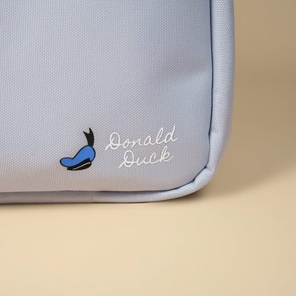 Orbitkey Disney Daily Tote Organisation Kit