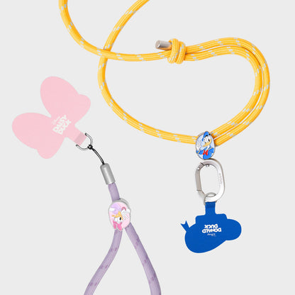 Orbitkey Disney Carry Duo