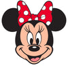 Minnie Mouse