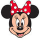 Minnie Mouse