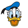 Donald Duck