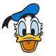 Donald Duck