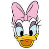 Daisy Duck