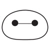 Baymax