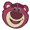 Lotso