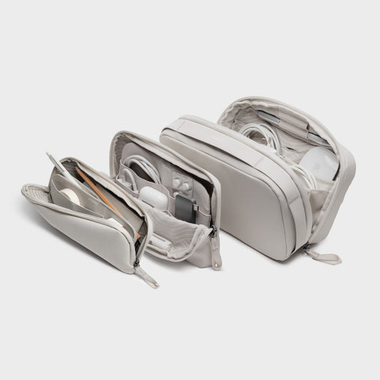 Orbitkey KonMari Workspace Set