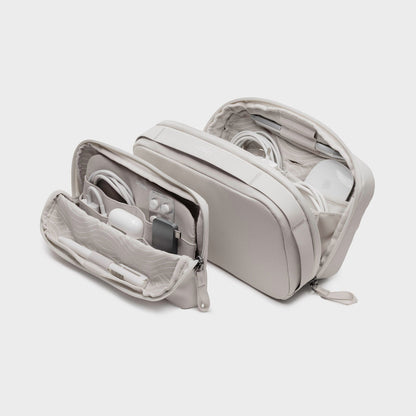 Orbitkey KonMari Workspace Set