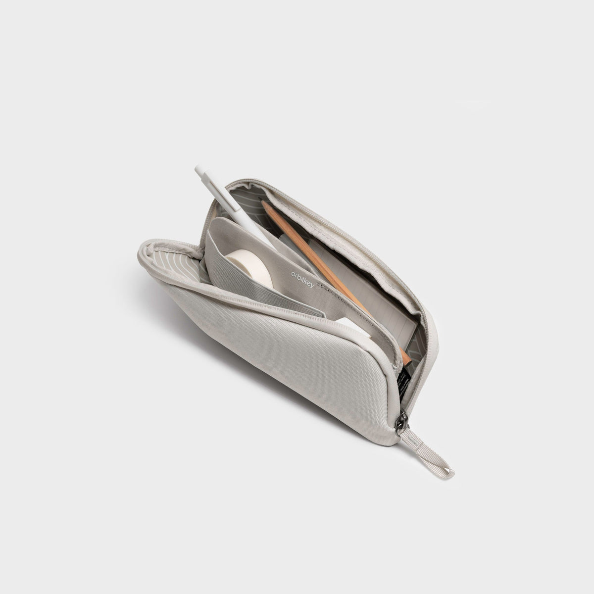 Orbitkey KonMari Workspace Set
